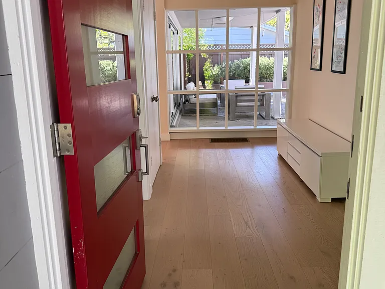 170 N Balsamina Way — Photo 15