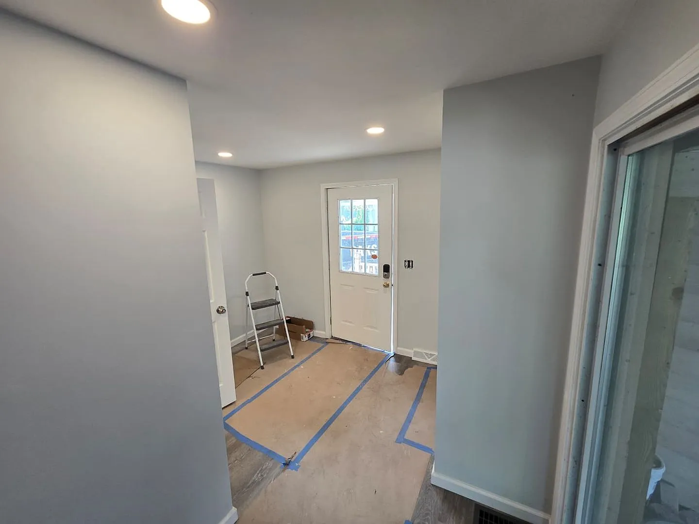 169 Corliss Ave — Photo 3