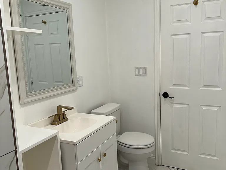 1319 N Deborah Ave #A — Photo 10