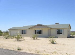 30403 W Bellview Ave, Buckeye, AZ 85326