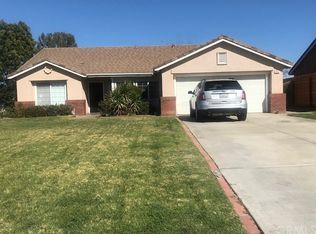 1517 Kellogg Ave, Corona, CA 92879