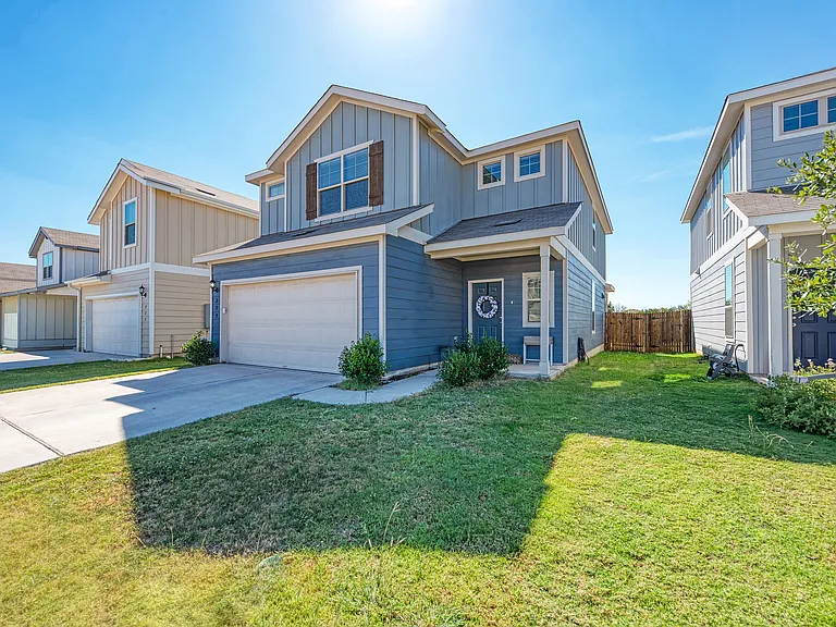 229 Prairie Falcon Way — Photo 2