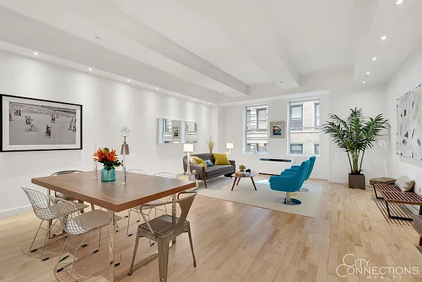 Rented by City Connections Realty | media 7