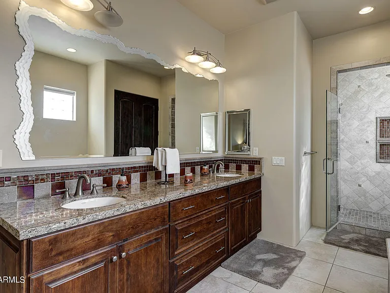 14214 E Gamble Ln — Photo 23