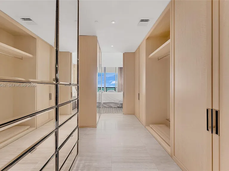 9703 Collins Ave #1006 — Photo 24