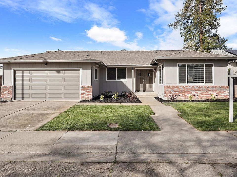 1st image of 9703 Bowie Way