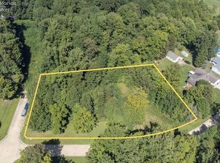 0 Abbott St, Wakeman, OH 44889