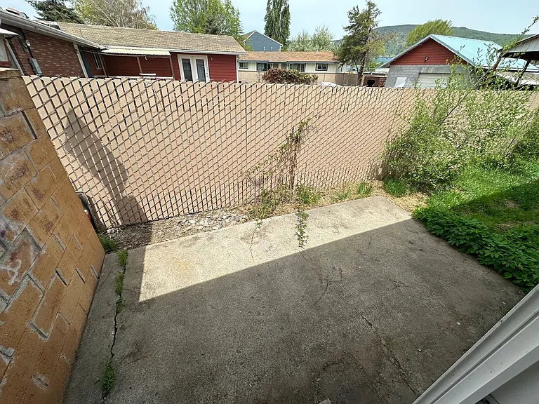 1515 Arthur St #2 — Photo 5