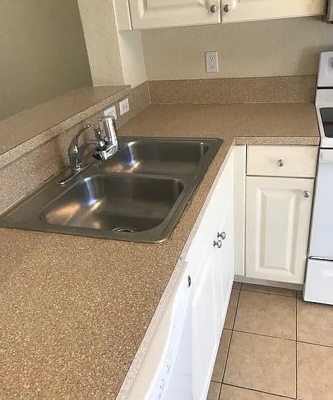 3511 Sonoma Dr — Photo 20