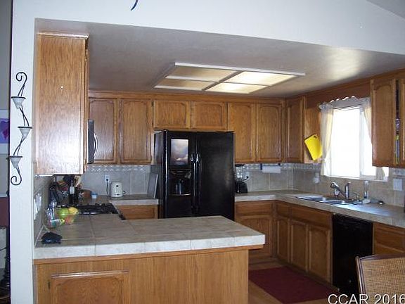 5th image of 8616 O'Rielly St