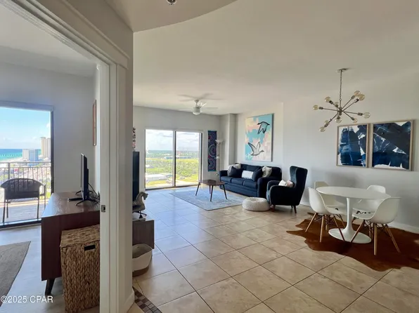 15100 Front Beach Rd Unit 1307, Panama City Beach, FL 32413