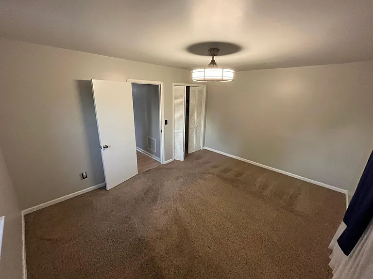 920 Marilyn Rd — Photo 19