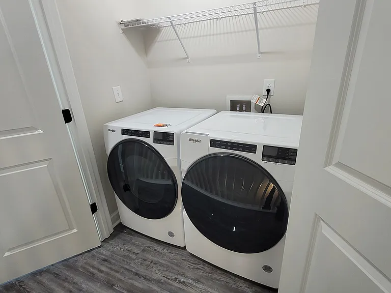 2585 Ocean Walk Dr NW — Photo 24