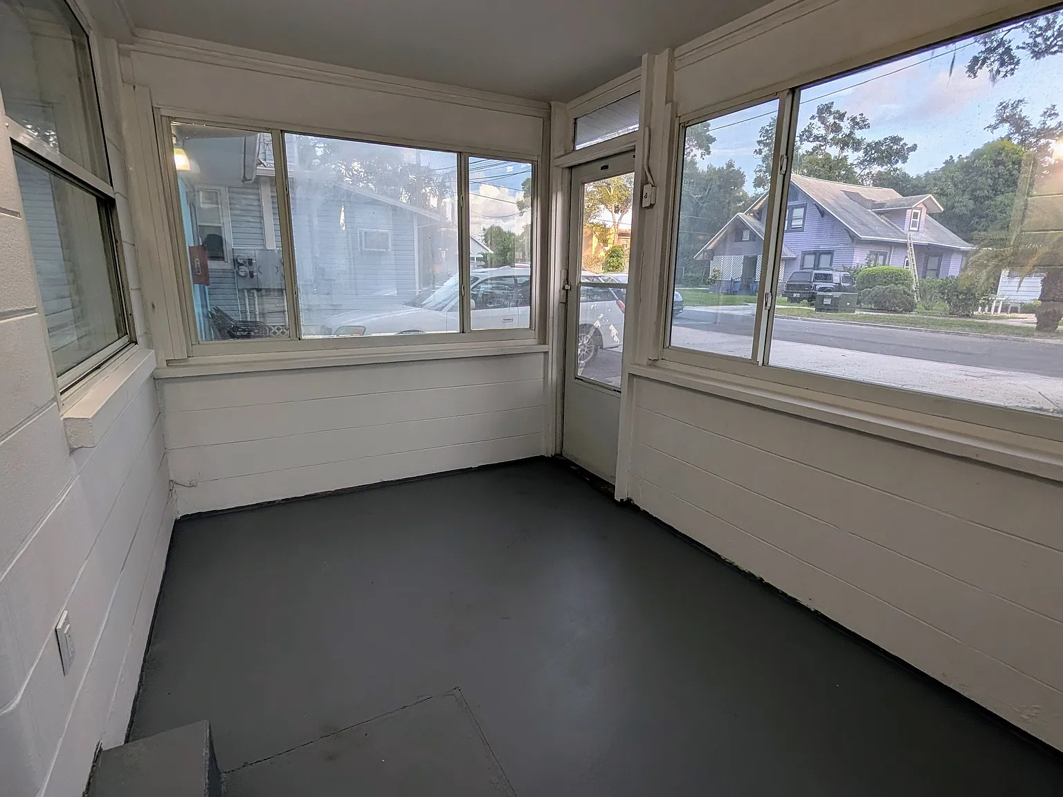 2 bed, $1,750 — Photo 1