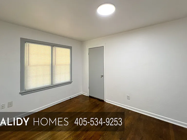1338 South Dr — Photo 13