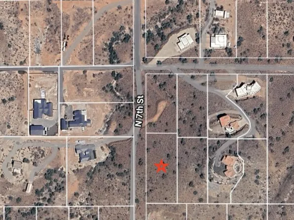 33xx N 7Th Street N #'-', Phoenix, AZ 85085