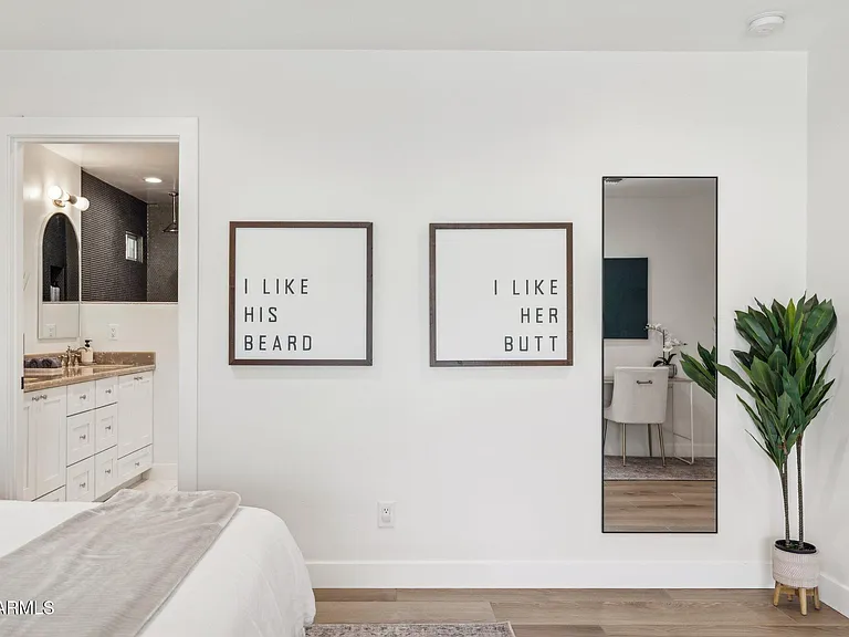 8626 E Clarendon Ave — Photo 12