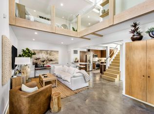 1037 N Laurel Ave APT 16B, West Hollywood, CA 90046