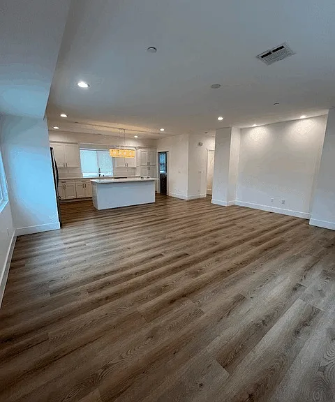 7250 Lotus Ave — Photo 7