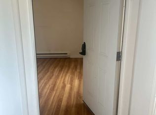 1817 Douglas Ave #3, Racine, WI 53402