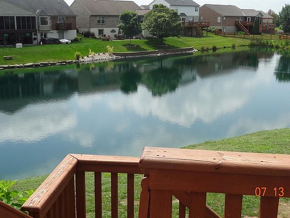 3rd image of 6517 Annhurst Ct