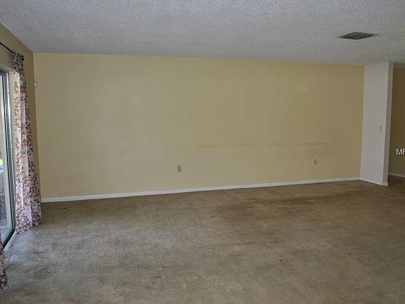 4th image of 2635 Dorena Dr