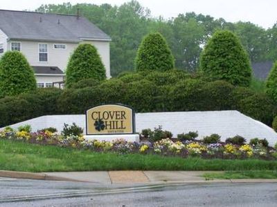 7912 Hancock Farm Ln, Chesterfield, VA, 23832