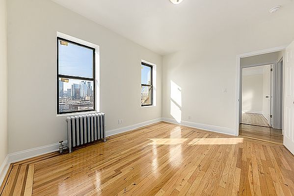 1st image of 43-38 39th Pl #43A
