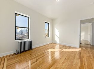 43-38 39th Pl #43A, Sunnyside, NY 11104