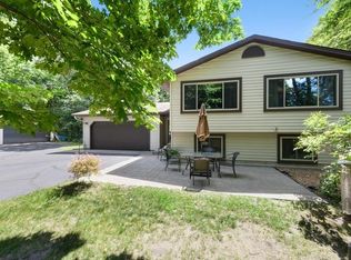 15767 County Road 35 NW, Elk River, MN 55330