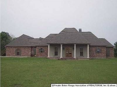 1st image of 36640 Highway 69