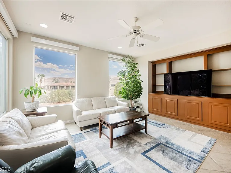 5222 Fiore Bella Blvd — Photo 3