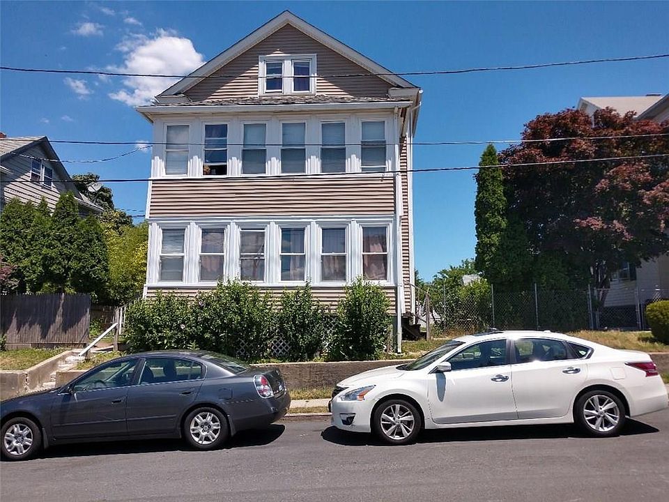 2nd image of 14-16 Birch St
