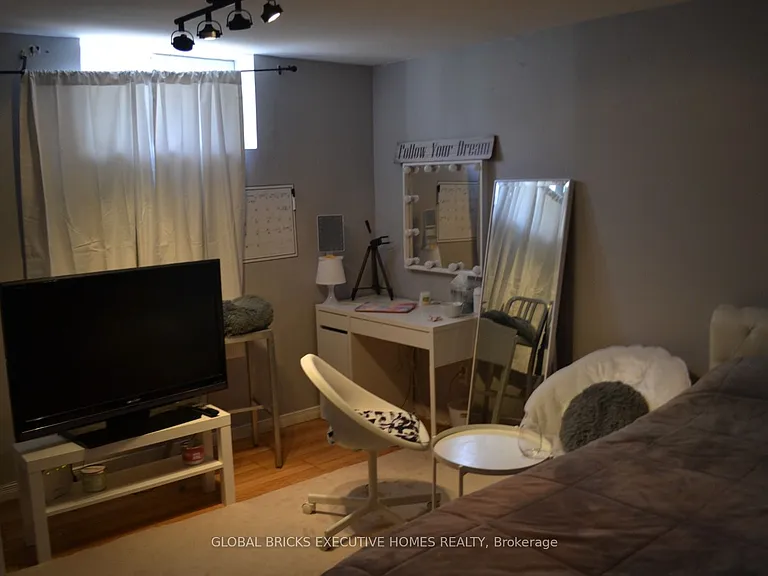 1165 Ogden Ave #BASEMENT — Photo 7