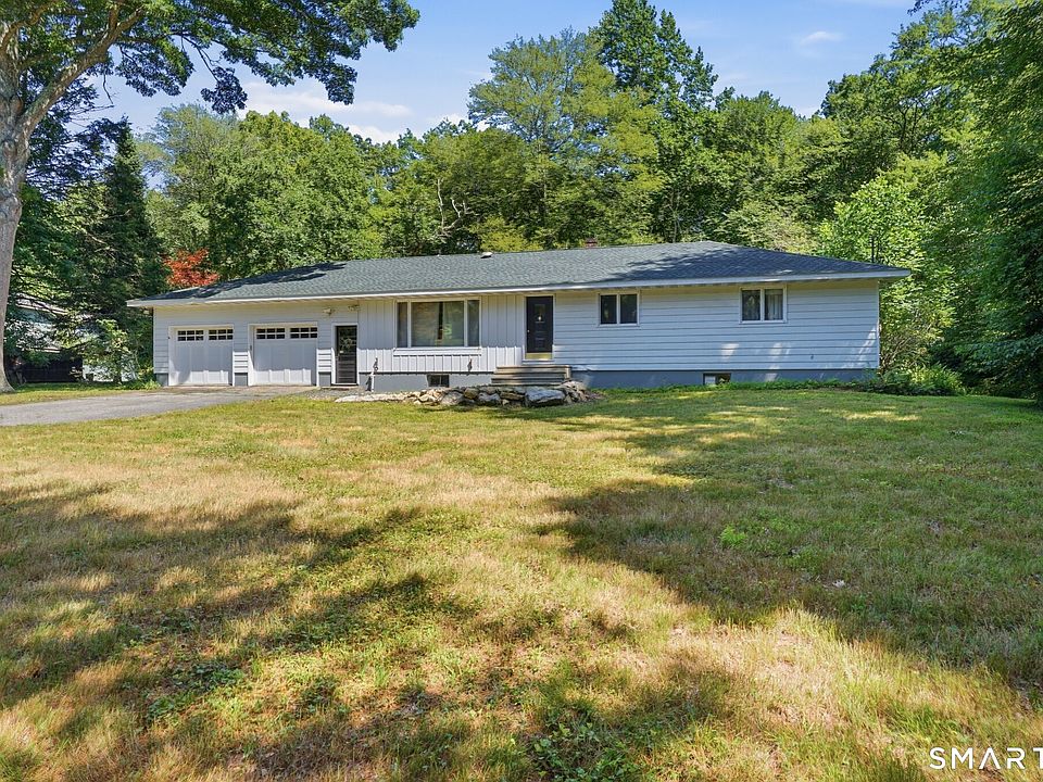 1st image of 588 Pendleton Hill Road