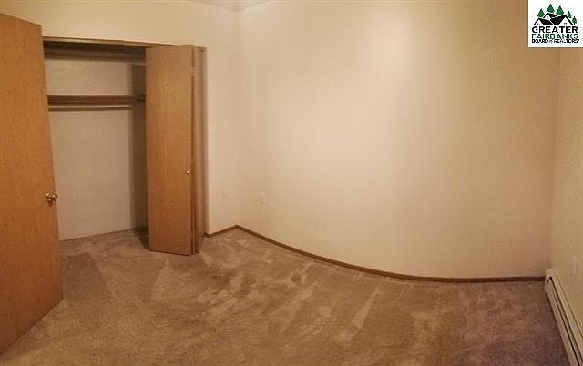 2nd image of 1557 Gillam Way