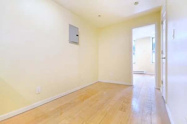 Rented by Keller Williams NYC | media 7