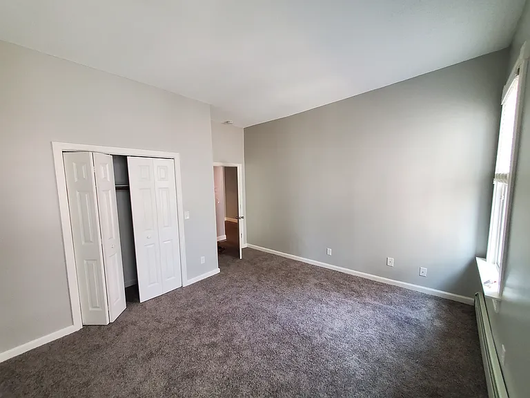 26 Union St #211 — Photo 3
