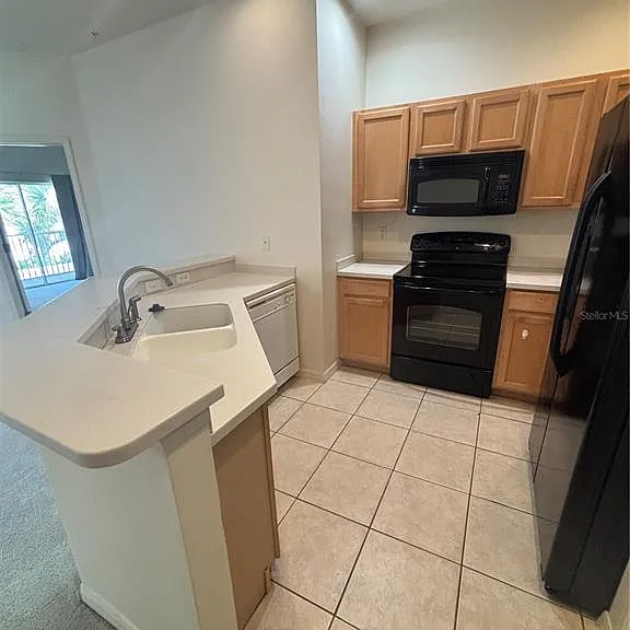 3491 Parkridge Cir #16-201 — Photo 7