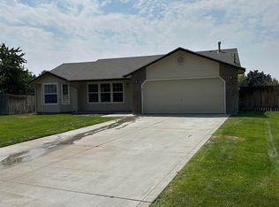 713 W Waterbury Dr, Meridian, ID 83646