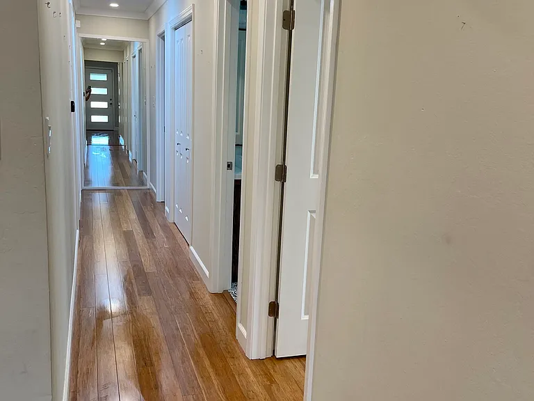 619 Lorren Way — Photo 10