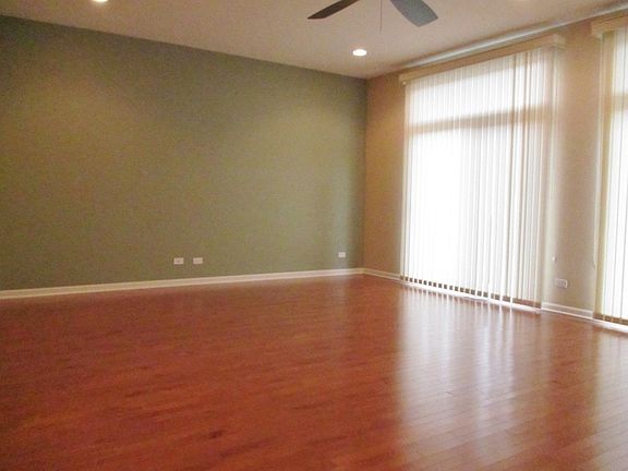 4th image of 262 Alpine Springs Dr