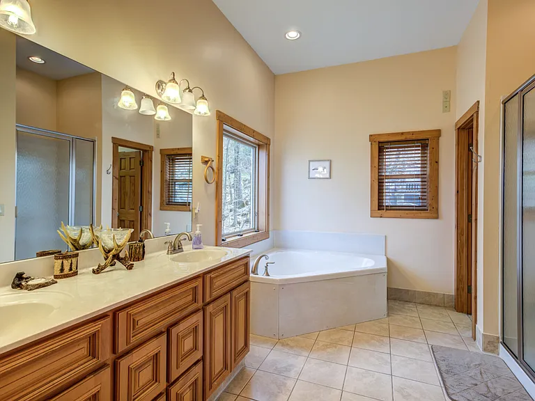 W Blueberry Ln — Photo 8