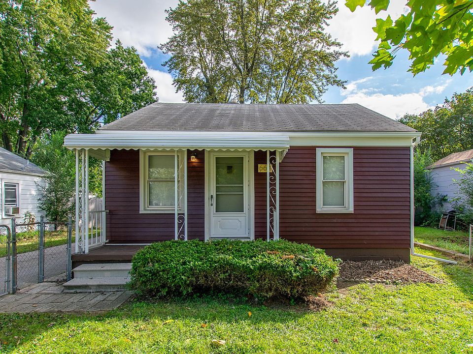 1st image of 664 Bagley Ave