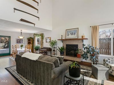 466 Vicksburg Ln, Gypsum, CO, 81637