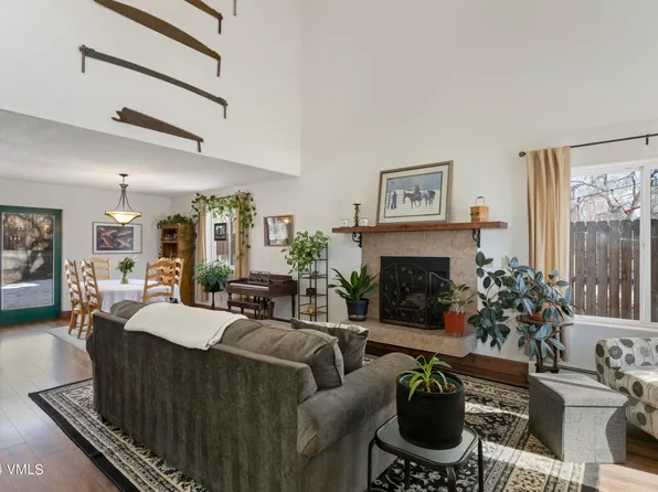 466 Vicksburg Ln, Gypsum, CO 81637