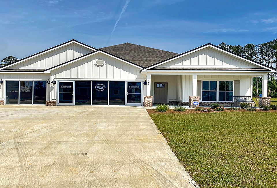 Fallschase by D.R. Horton Tallahassee in Tallahassee FL Zillow