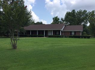 102 Zillah Cir, Tupelo, MS 38801