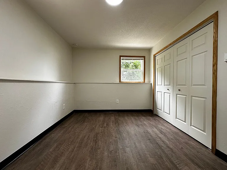 2234 Imperial Ln — Photo 16