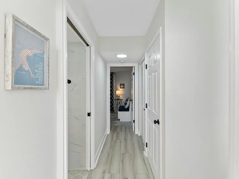 5153 Isla Key Blvd S #408 — Photo 28